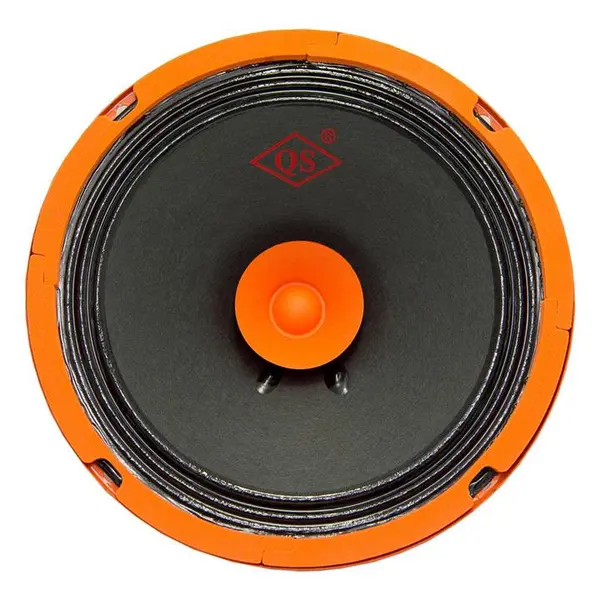 میدرنج کیو اس مدل YD2-1322 سایز 6.5 اینچ