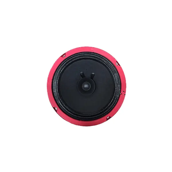 میدرنج کیو اس مدل YD2-1322 سایز 6.5 اینچ