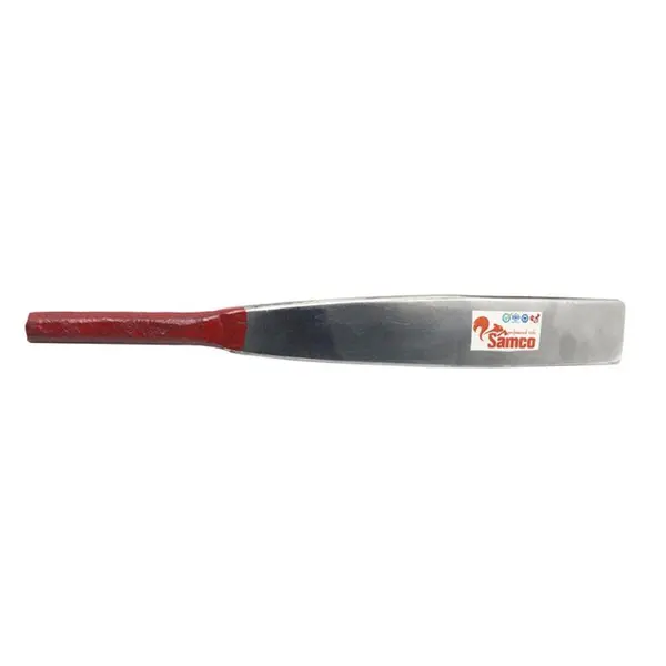 قالب تنه صافکاری سامکو مدل دسته دار کد YP-42*5*2CM - 2