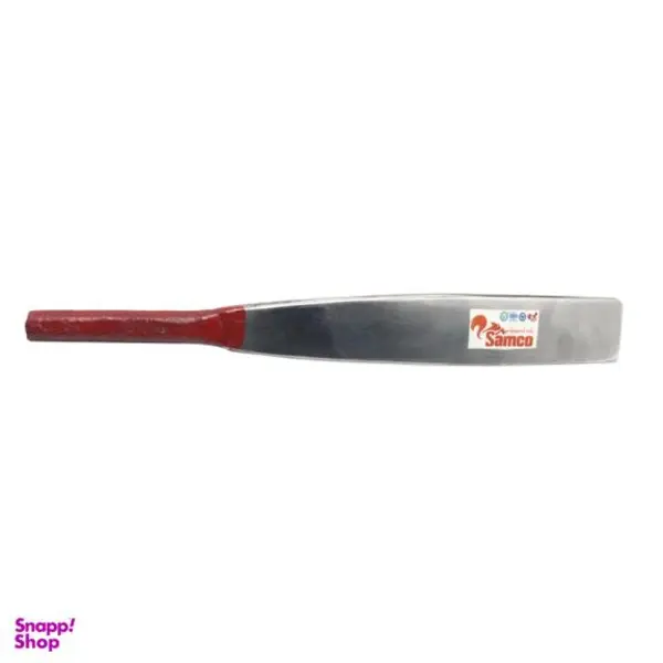 قالب تنه صافکاری سامکو مدل دسته دار کد YP-42*5*2CM