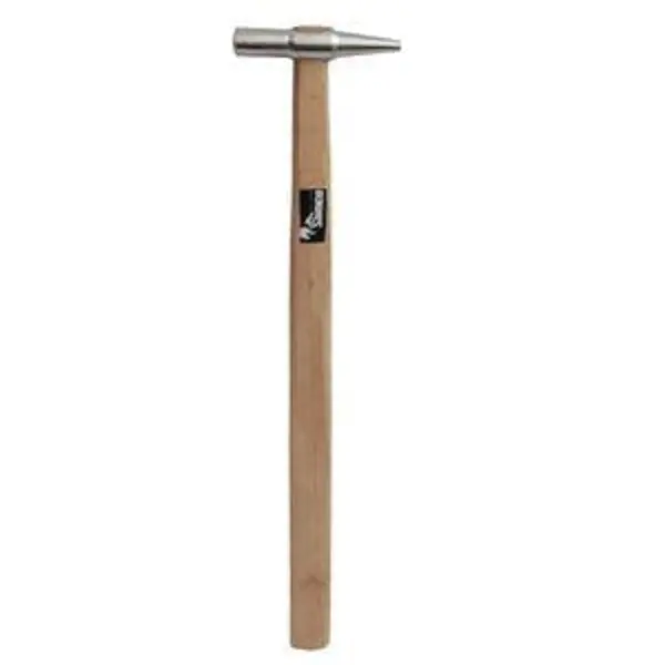 چکش صافکاری بدنه خودرو سامکو مدل YPB-GT-93x15x5MM - 3
