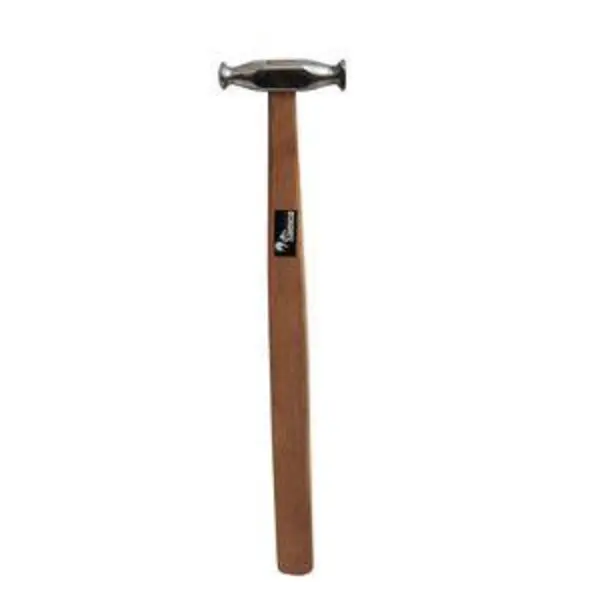 چکش صافکاری بدنه خودرو سامکو مدل YPB-MG-88x19x19MM - 3
