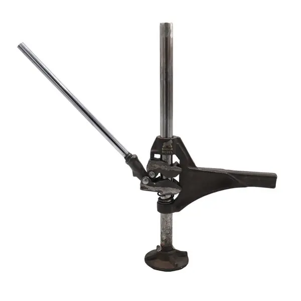 جک صافکاری بدنه خودرو مدل گوریلا کد YP-FOLOKSI-41CM - 3
