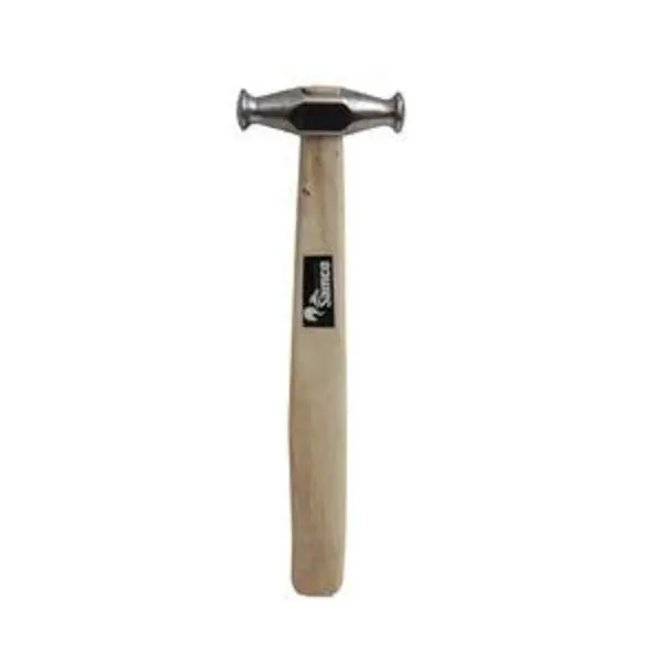 چکش صافکاری بدنه خودرو سامکو مدل YPK-2G-75x2x2MM - 3