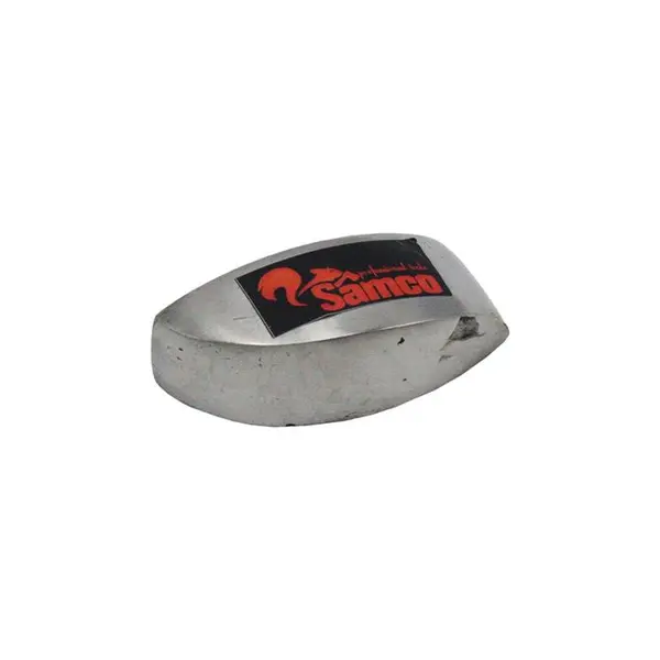 مشتی صافکاری سامکو مدل YPK-5.5*2*2CM - 2