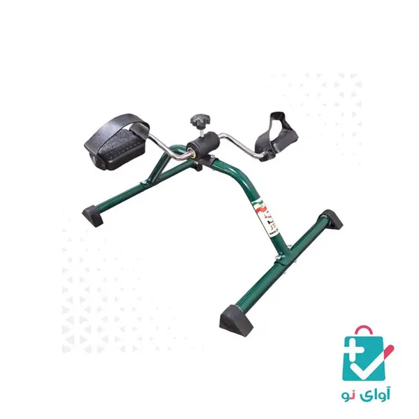 پدال مکانیکی ثابت - 2