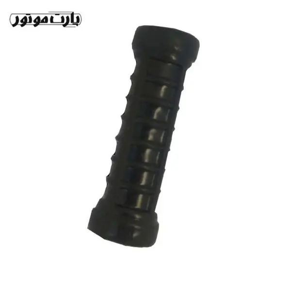 لاستیک هندل موتور سیکلت هوندا - 2