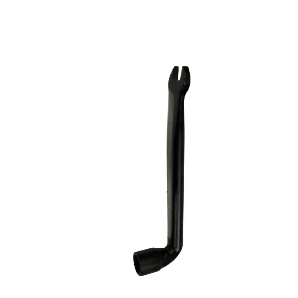 اچار چرخ 17 دوسر مناسب سمند و ال نود و پژو - 2
