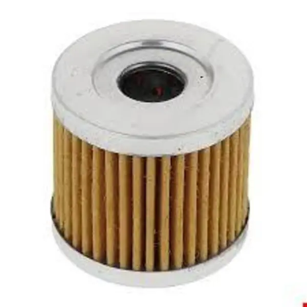 فیلتر روغن موتور سیکلت مناسب برای آپاچی 180 - 2