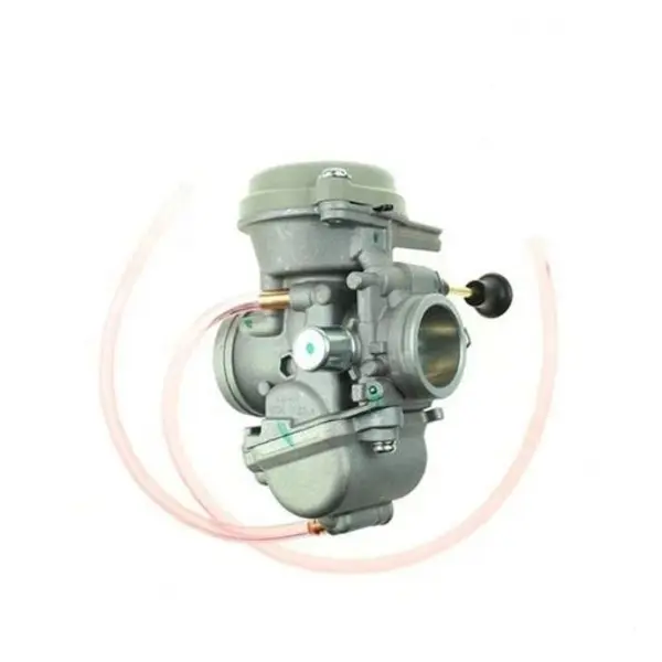 کاربراتور موتور سیکلت آپاچی 180 - 3