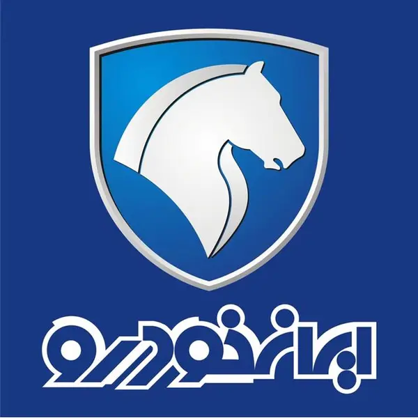 آچار چرخ پژو 206 - 2