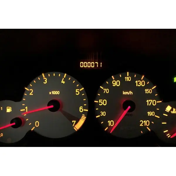 پژو 206  تیپ 2 1398