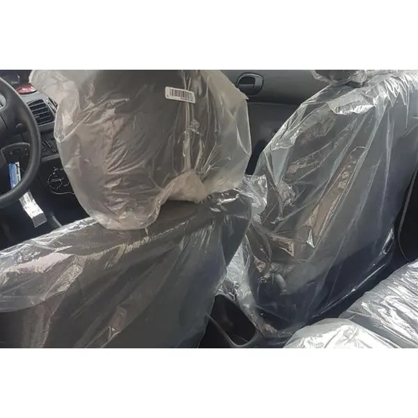 پژو  206 تیپ 2 1399