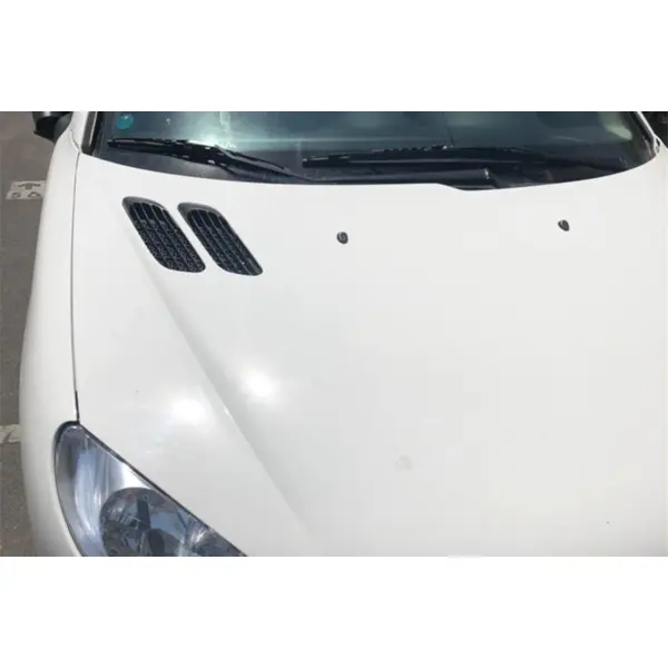 پژو  206 تیپ 2 1399