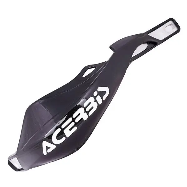 هندگارد موتور سیکلت اکربیس مدل 2 بسته 2 عددی - 2