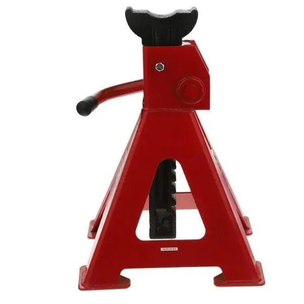 خرک خودرو بیگ رد مدل 2*2ton ظرفیت ۲تن - 4