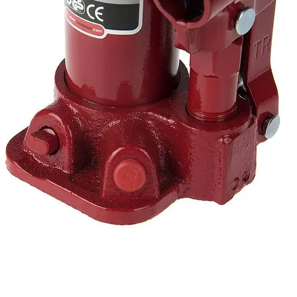 جک روغنی 2 تن رونیکس  RH-4901 - 5
