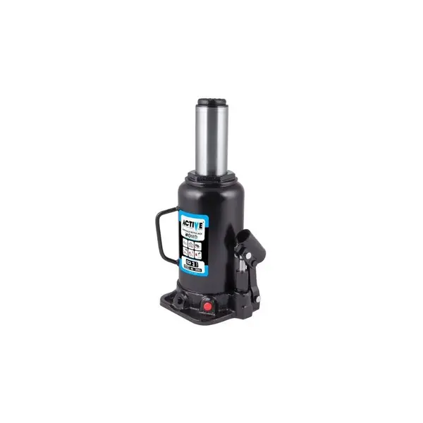 جک روغنی 3 تن اکتیو AC-3003 - 6