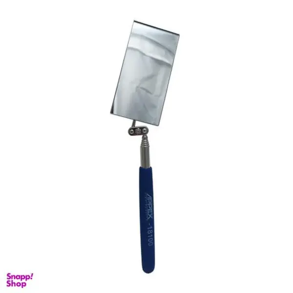 آینه مکانیکی اپکس مدل apx-18100 - 3