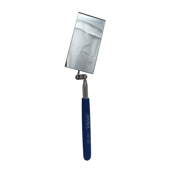 آینه مکانیکی اپکس مدل apx-18100 - 2