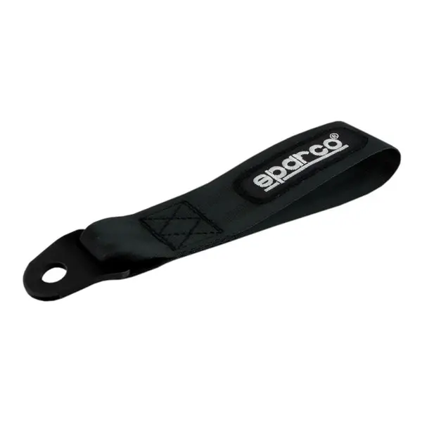 بکسل بند تزئینی خودرو کد BLK-2150 - 2