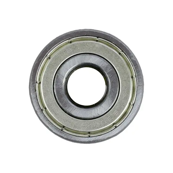 بلبرینگ موتور سیکلت مدل BOL01 مناسب برای هندا - 2