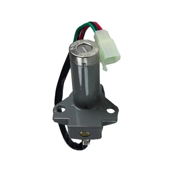 سوییچ موتور سیکلت مدل CGL150 - 2