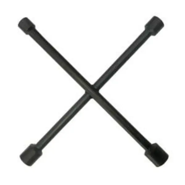 آچار چرخ مدل DR-8399 - 3