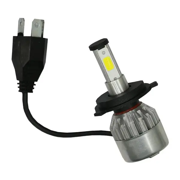 لامپ هدلایت موتور سیکلت مدل G2 - 2