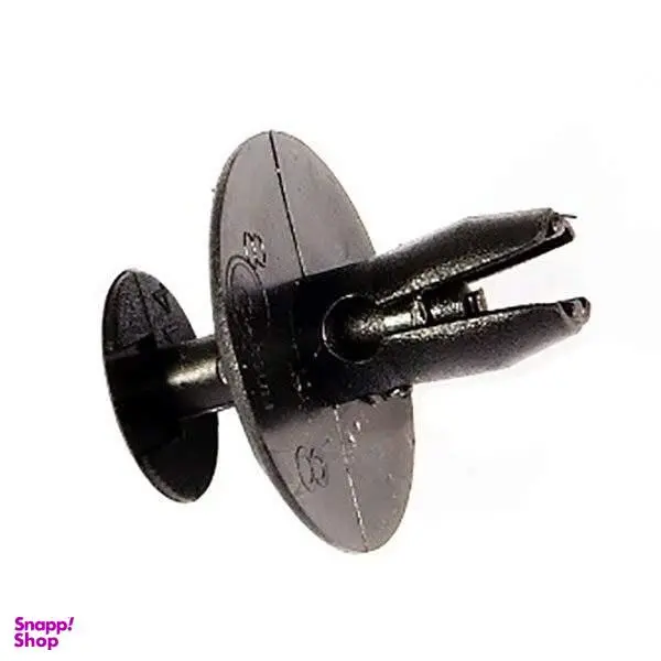 خار خودرو کد h205 مناسب برای پژو ۲۰۶ مجموعه ۱۰ عددی - 4