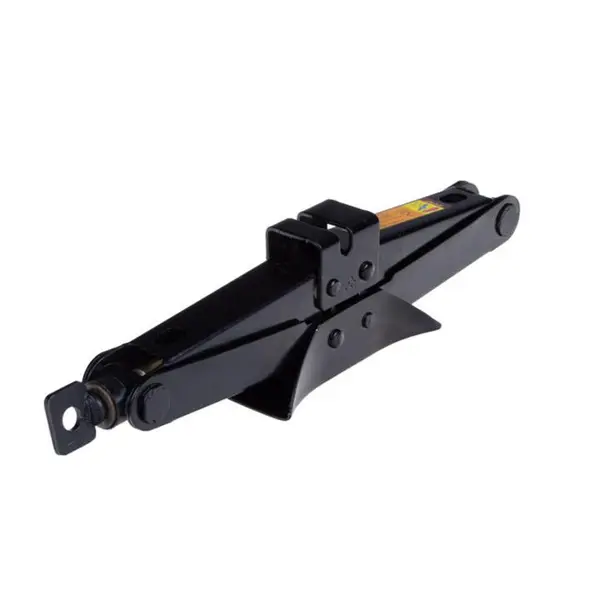 جک خودرو مدل H4354 مناسب برای پژو ظرفیت 1.5 تن - 2