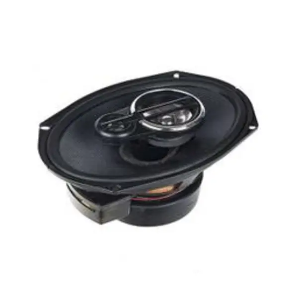 اسپیکر خودرو کنوود مدل KFC-718EX مجموعه دو عددی - 3