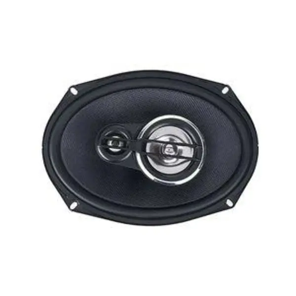 اسپیکر خودرو کنوود مدل KFC-718EX مجموعه دو عددی - 4