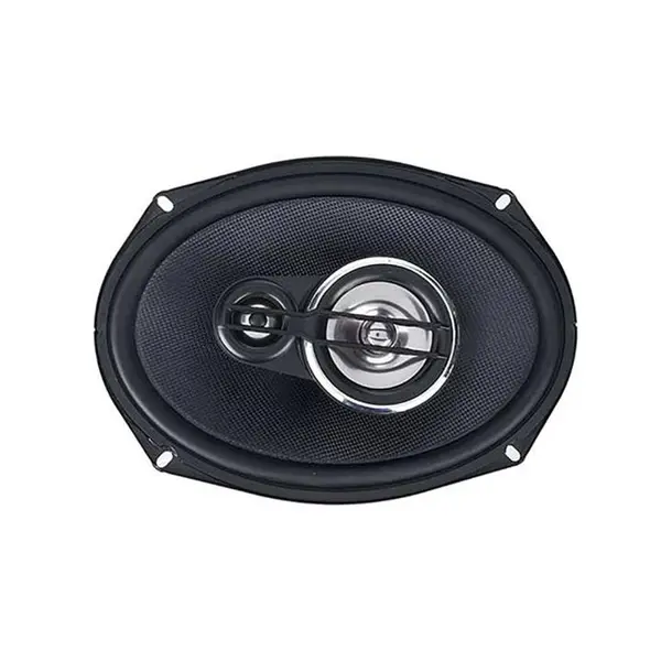 اسپیکر خودرو کنوود مدل KFC-718EX مجموعه دو عددی - 2