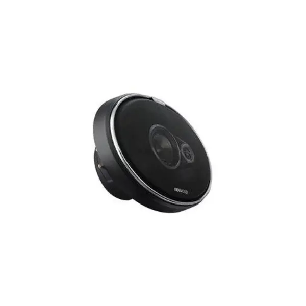 اسپیکر خودرو کنوود مدل KFC-HQR 7100 بسته دو عددی - 6