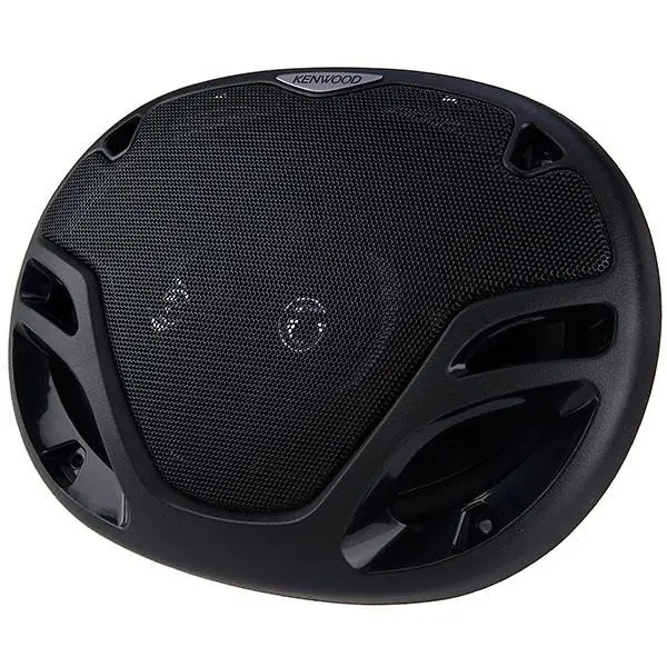 اسپیکر خودرو کنوود مدل KFC-PS693E - 2