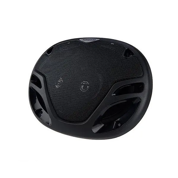 اسپیکر خودرو کنوود مدل KFC-PS693E - 6