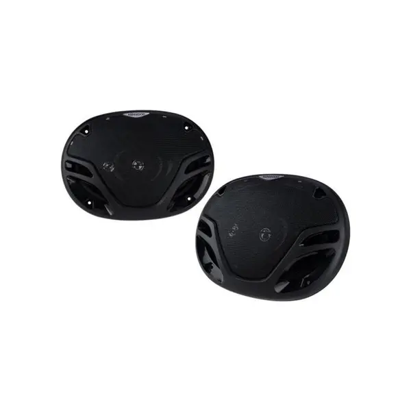 اسپیکر خودرو کنوود مدل KFC-PS693E - 3
