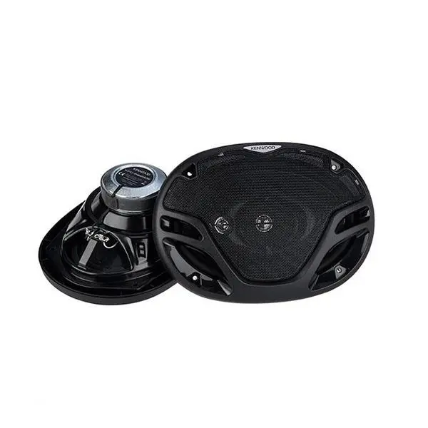 اسپیکر خودرو کنوود مدل KFC-PS693E - 5