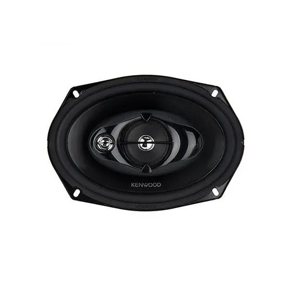 اسپیکر خودرو کنوود مدل KFC-PS693E - 4