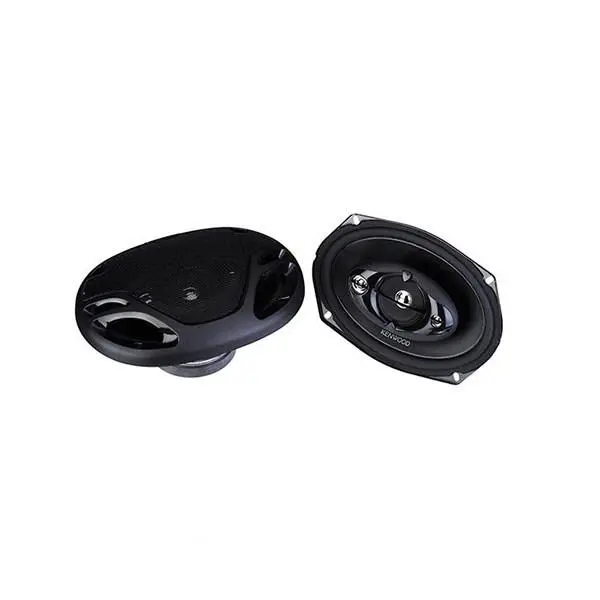 اسپیکر خودرو کنوود مدل KFC-PS694E - 5