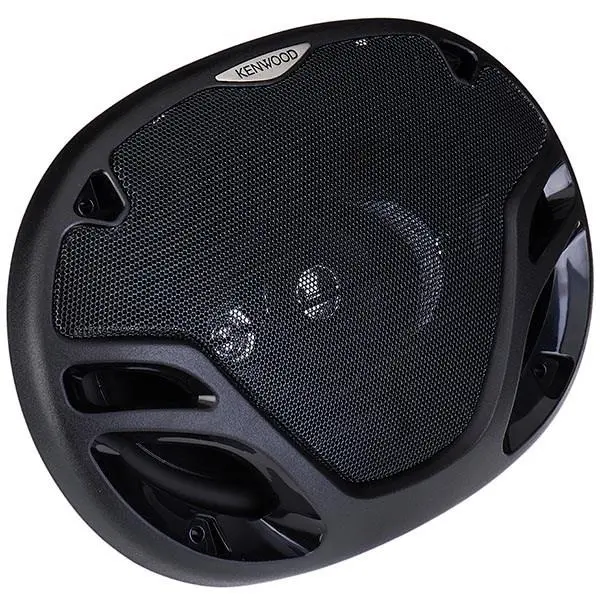 اسپیکر خودرو کنوود مدل KFC-PS694E - 2