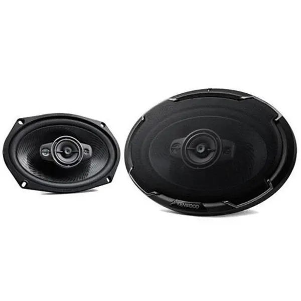 اسپیکر خودرو کنوود مدل KFC-PS6986 - 3