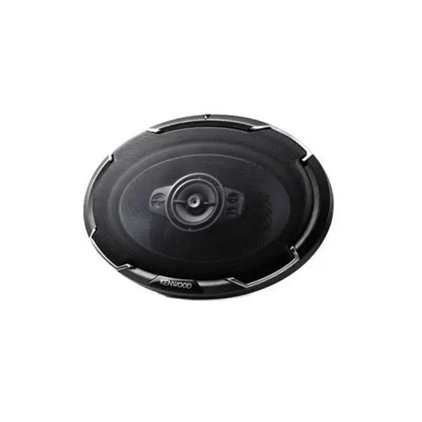 اسپیکر خودرو کنوود مدل KFC-PS6996 - 6