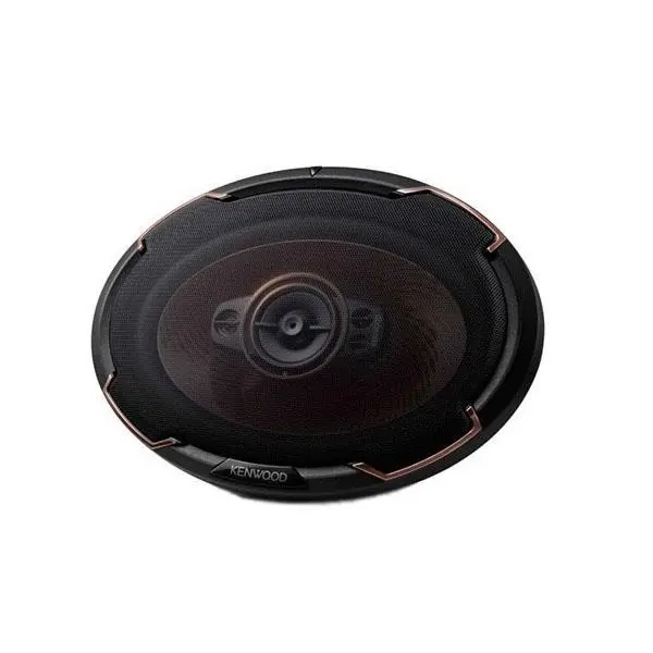 اسپیکر خودرو کنوود مدل KFC-PS6996 - 3