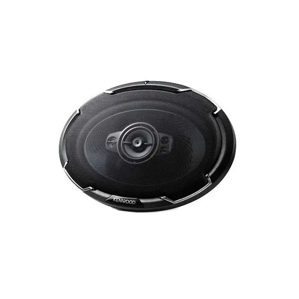 اسپیکر خودرو کنوود مدل KFC-PS6996 - 2