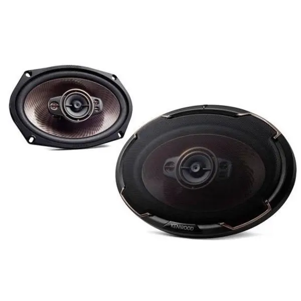 بلندگوی کنوود KFC-PS6996EX - 6