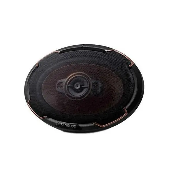 بلندگوی کنوود KFC-PS6996EX - 4