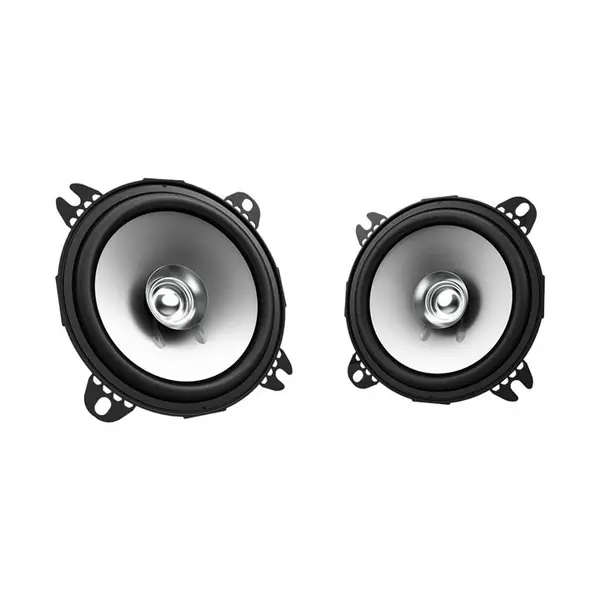 اسپیکر خودرو کنوود مدل KFC-S1056 بسته 2 عددی - 2