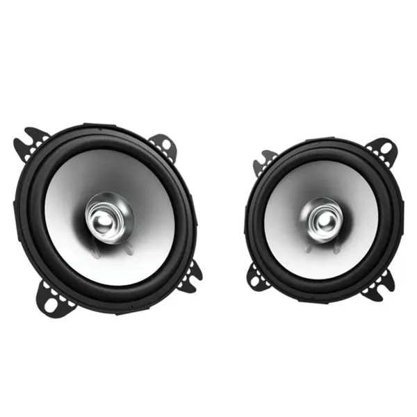 اسپیکر خودرو کنوود مدل KFC-S1056 بسته 2 عددی - 6